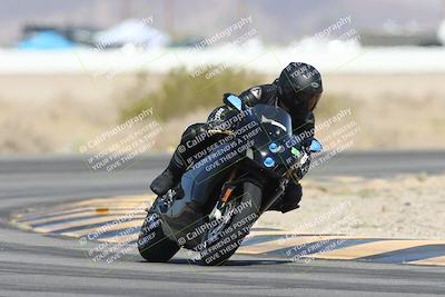media/May-24-2025-TrackXperience (Sat) [[1cecf32909]]/Level 1/Session 3 (Turn 4)/